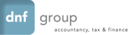 Dnf accountants for pensionfunds