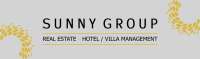 Sunny egypt for real estate and brokerage services