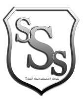 Security service specialists