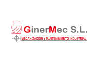 Ginermec s.l.