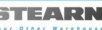 Stearn electric co ltd