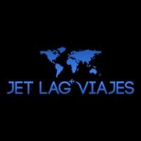 Viatges jetlag