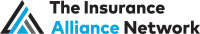 The insurance alliance of central pa, inc