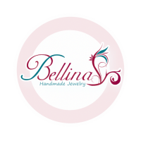 Bellina & associates, inc