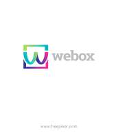 The webstudio multimedia & internet