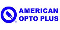 American opto plus led corp.