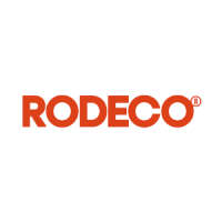 Rodeco ab