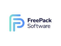 Freepack software b.v.