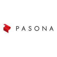 Pasona Digital Solutions Japan