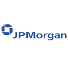 Quantum suisse capital ag