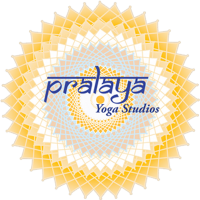 Pralaya Yoga