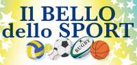Stelle nello sport