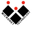 Micronet Technology