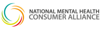Consumers of mental health wa