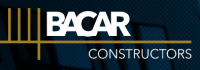 Bacar constructors inc