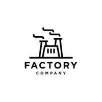 The manufactory