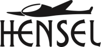 Weingut hensel