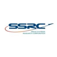 Space systems research corporation