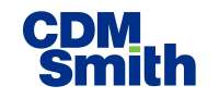 Cdm constructors
