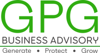 Gpg business advisory