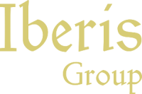 Iberis-pro group