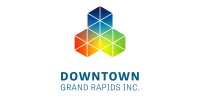 Doctown