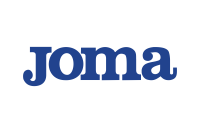 Maestranza joma s.a.
