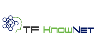 Knownet