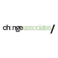 Strategic change associates