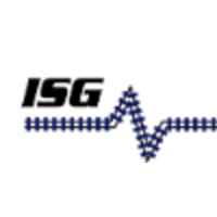 Intermodal shippers group inc.