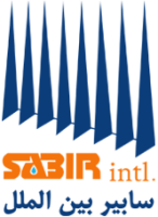 Sabir International Co.