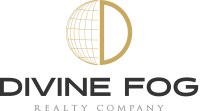 Divine fog realty company