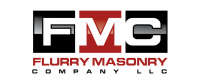 Flurry Masonry Co., LLC