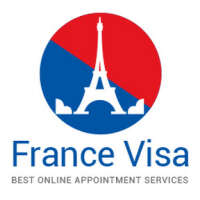 schengen visa agent uk
