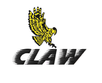 Claw protection services (pty) ltd.
