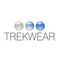 Trekwear distribuciones