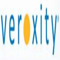 Veroxity technology partners