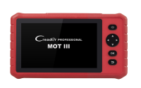 Pro.mot promotion gmbh