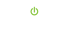 Shenzhen letsolar technology co., ltd