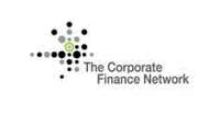 Corporate finance services llp