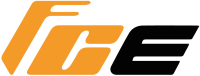 Fce frankfurt consulting engineers gmbh