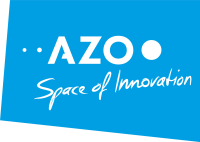 Azo - space of innovation