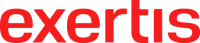 Exertis Supplies (formely Advent Data Ltd and Exertis Advent)