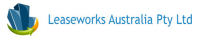 Leaseworks pty ltd