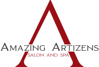 Amazing Artizens Salon And Spa, LLC