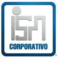 Isa corporativo