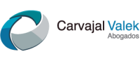 Carvajal valek abogados