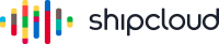 Shipcloud gmbh