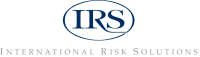 International risk solutions