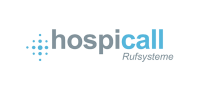 Hospicall gmbh